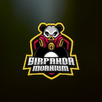 Kill_Bills99's Avatar'