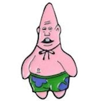 ImPat67's Avatar'