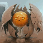 Guiuurmon's Avatar'