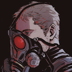 Mr.Reaper's Avatar'