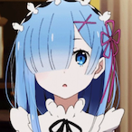 Rem_jjyang's Avatar'