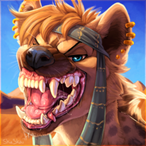 high_Man22's Avatar'