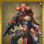 LIGTHINGOBANDIT's Avatar'