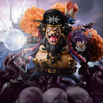 Tzilacatzni-'s Avatar'