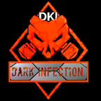 DkI_Mark-OpTiC's Avatar'