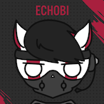 HappieBoi_'s Avatar'