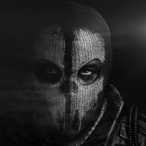 Uninstitutional's Avatar'