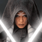 A.hsoka's Avatar'