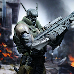 A_0710B's Avatar'