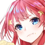 Ahe_MEN's Avatar'