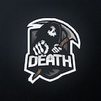 brendondeath5's Avatar'