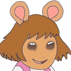 Snrcz's Avatar'
