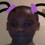 ElliottLarrubia's Avatar'