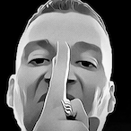shiroi_kemuri's Avatar'