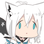 YiMianHeHe's Avatar'