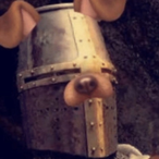 Konpekii's Avatar'