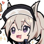 Ray.L's Avatar'