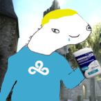 AtlantisMitr0_1's Avatar'