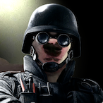 Walter.1221's Avatar'