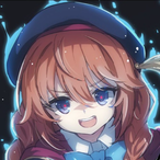 MMMMMiru's Avatar'