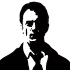 metkit's Avatar'