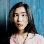 TortasInTurbans's Avatar'