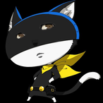 XD_MaxGaming123's Avatar'