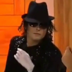 Paredaoziuns's Avatar