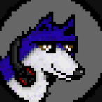 Pixelreifen's Avatar'