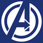 AntPoz's Avatar'