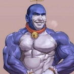 UUBY.SHENG.FU's Avatar'