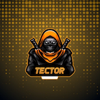 tector's Avatar'