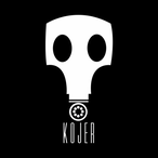 KojerGaming's Avatar