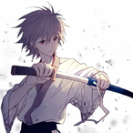 NFG_NonSugar.1's Avatar'