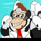 Yoshawott's Avatar'
