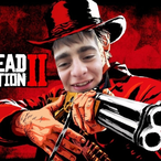 Struppiatore's Avatar'