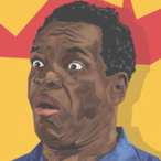 xXBILLOSXx's Avatar'