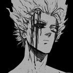 kenun.'s Avatar'