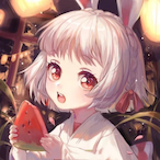 Skuar.g2's Avatar'