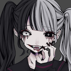 DuhitzGRIMM's Avatar'