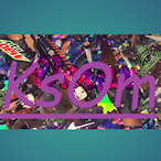 krvl_ksom's Avatar'