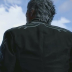 CapD_Vergil's Avatar'