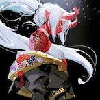 ninjassa55's Avatar'