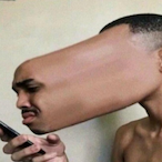 DanMiniScruff's Avatar'