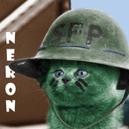 LTNeron's Avatar'