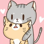 Sacred24_faith's Avatar'