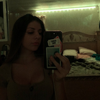 babyyyava's Avatar'