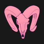 corvette6766's Avatar'
