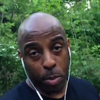 ThatKidRAGE321's Avatar'