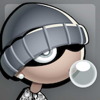 JesusJP43's Avatar'
